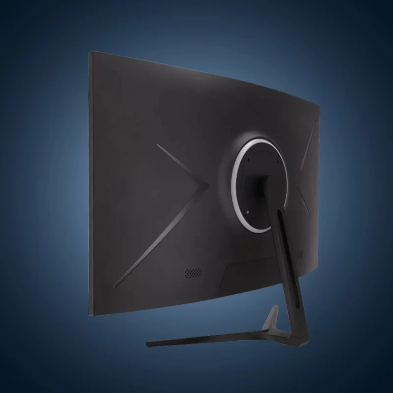 Phantom Gaming Monitor