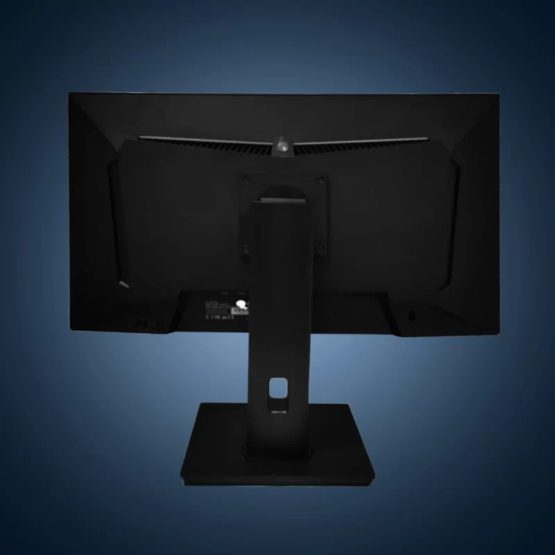 Viper Gaming Monitor