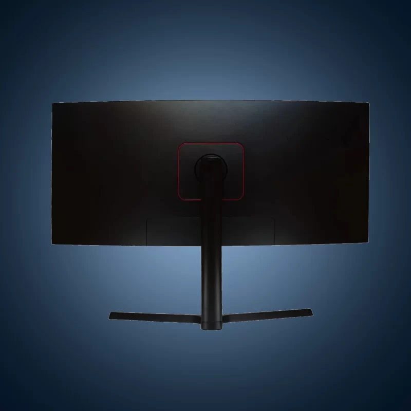 Titan Gaming Monitor