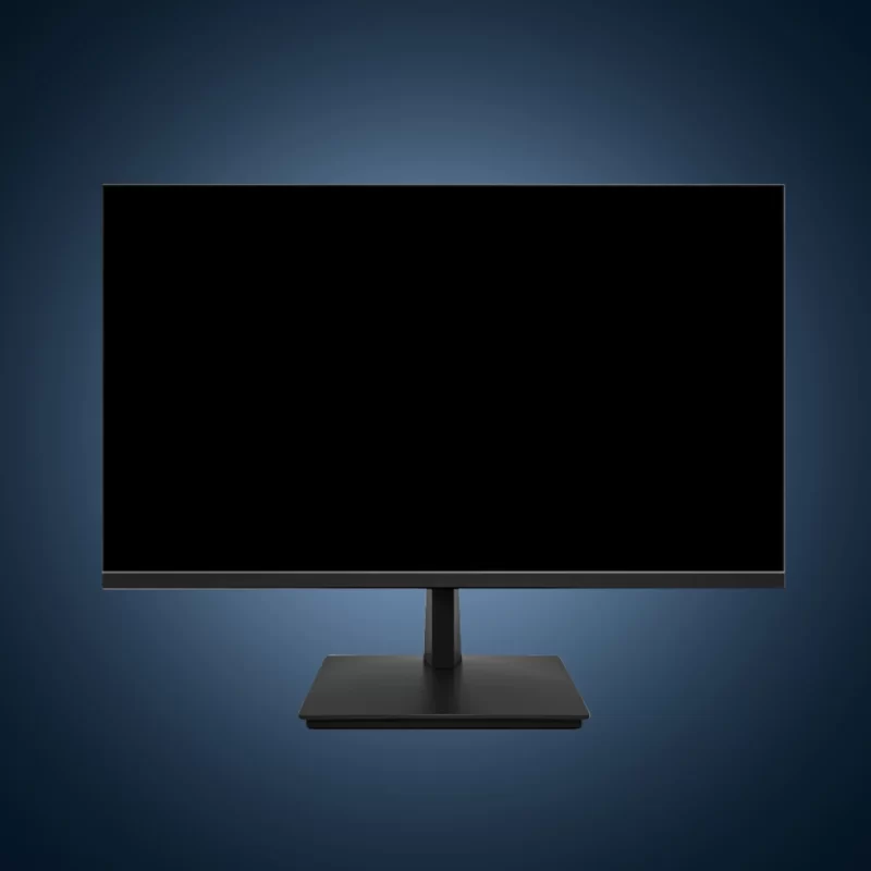 Spectre Gaming Monitor