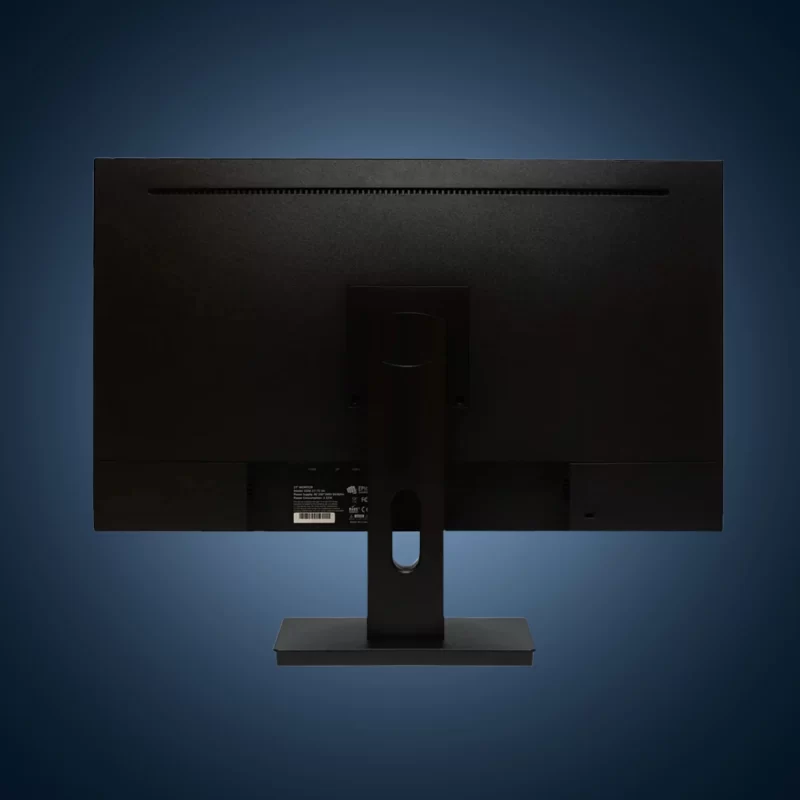 Nova Gaming Monitor