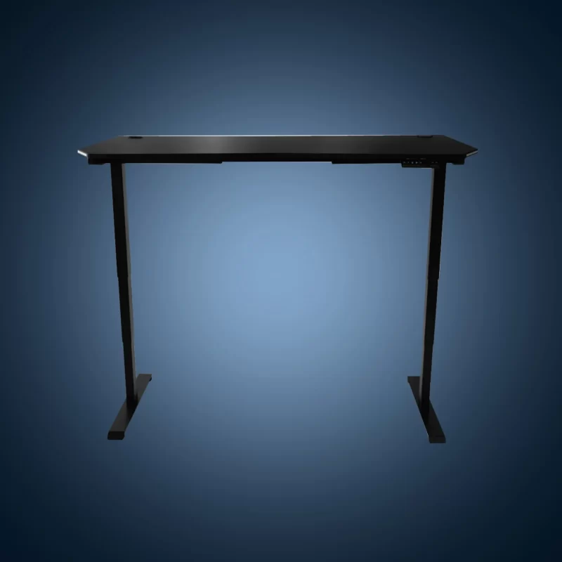 V3 Elite Hydraulic Gaming Table