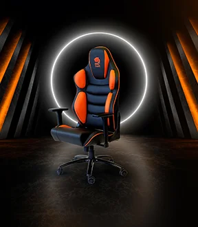 Gaming Chairs