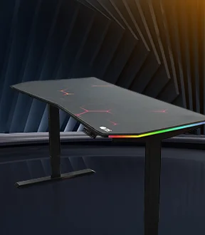Gaming Tables